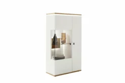 Sale MCA Highboard MATADI