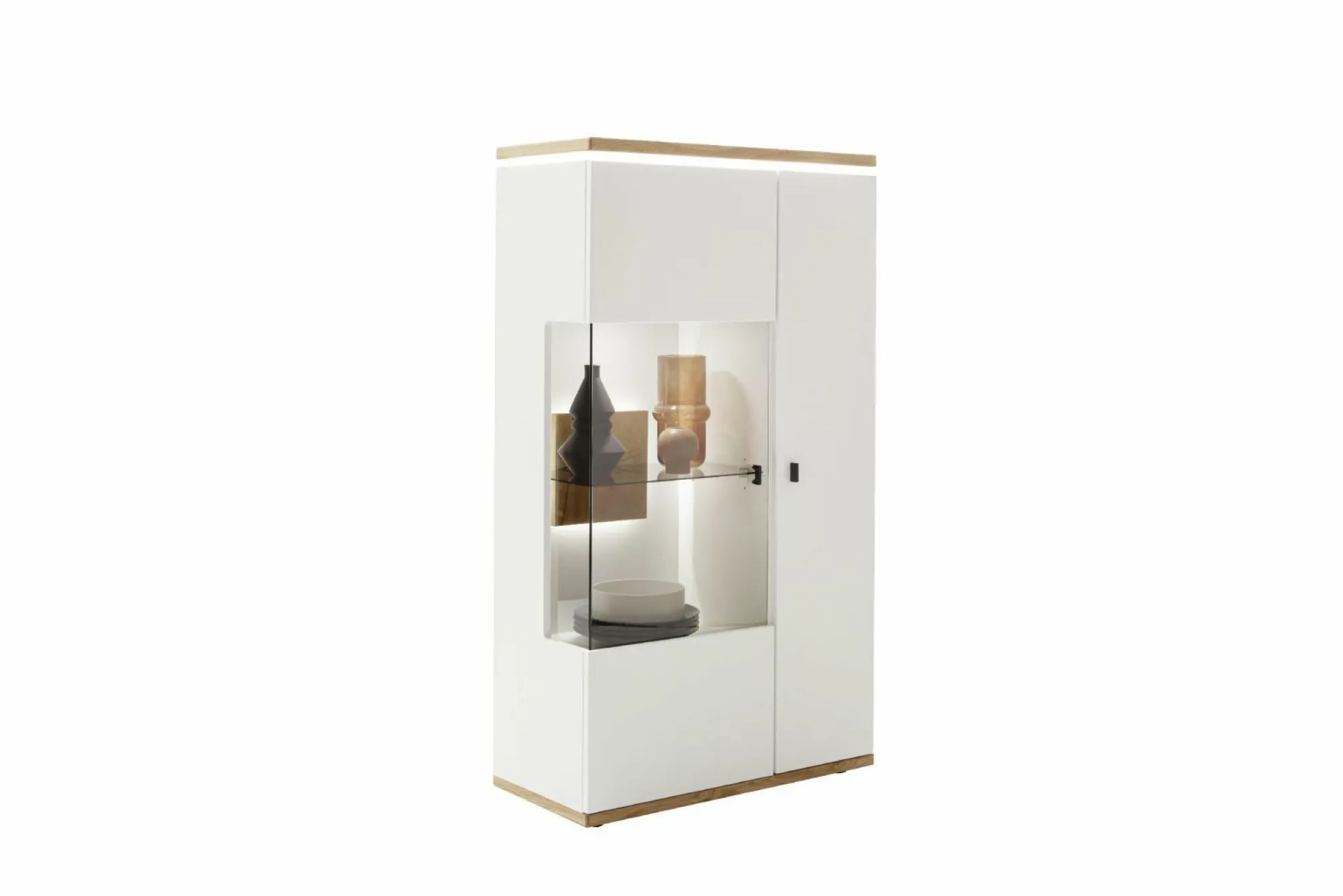 Sale MCA Highboard MATADI