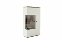 Sale MCA Highboard MATADI