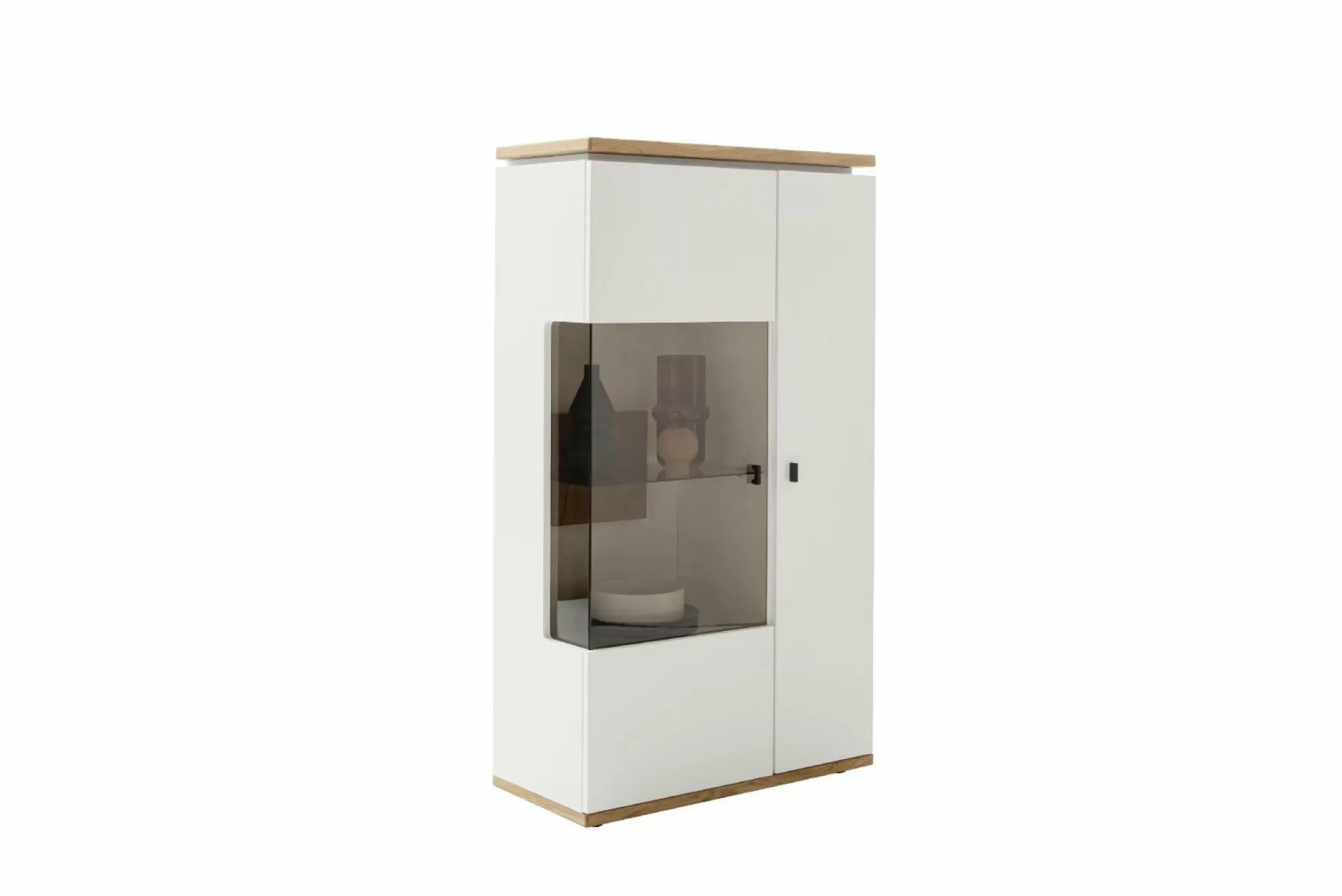 Sale MCA Highboard MATADI