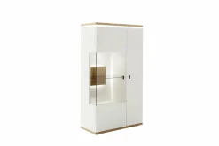 Sale MCA Highboard MATADI