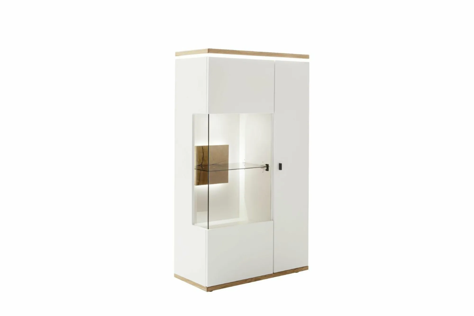 Sale MCA Highboard MATADI