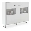 Outlet MCA Highboard MATEO