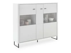 Outlet MCA Highboard MATEO