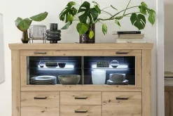 Outlet MCA Highboard MERAN