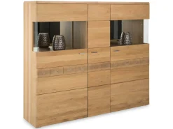 New Sonstige Highboard MIRO