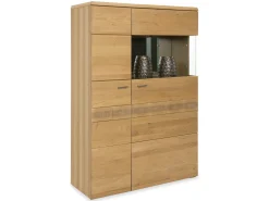 Sonstige Highboard MIRO