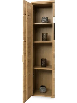 Sonstige Highboard MIRO