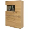 Sonstige Highboard MIRO