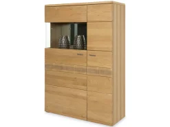 Sonstige Highboard MIRO