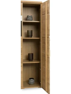 Sonstige Highboard MIRO