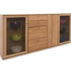 MONDO Highboard ABANDO