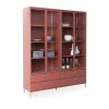 MONDO Highboard ALICANTE
