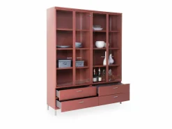 MONDO Highboard ALICANTE