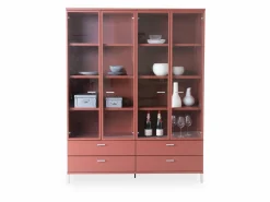 MONDO Highboard ALICANTE