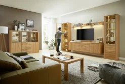 MONDO Highboard AMERA