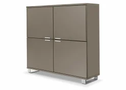 MONDO Highboard ARTIST