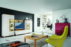 MONDO Highboard ARTIST