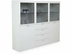 New MONDO Highboard ARTIST