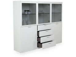 New MONDO Highboard ARTIST