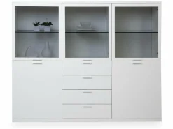 New MONDO Highboard ARTIST