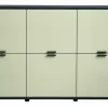 Sale MONDO Highboard ARTIST
