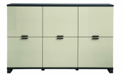 Sale MONDO Highboard ARTIST