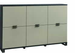 Sale MONDO Highboard ARTIST