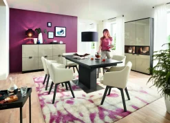 Sale MONDO Highboard ARTIST