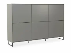 Best MONDO Highboard DIAMO