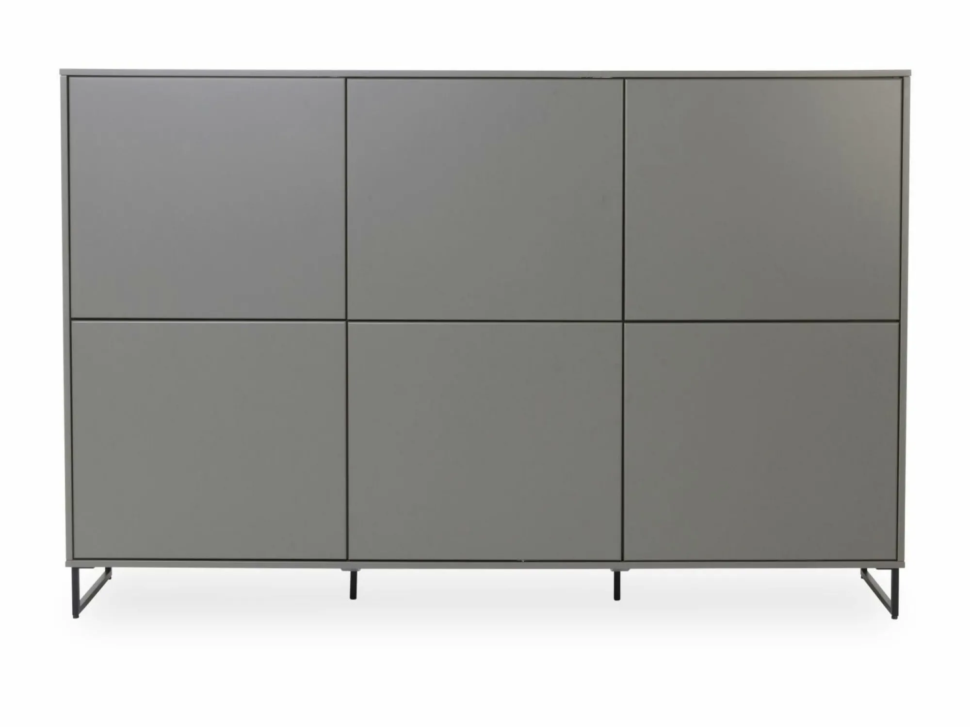 Best MONDO Highboard DIAMO