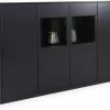MONDO Highboard DIAMO
