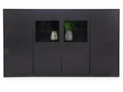 MONDO Highboard DIAMO