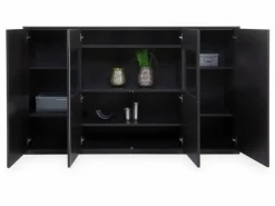 MONDO Highboard DIAMO