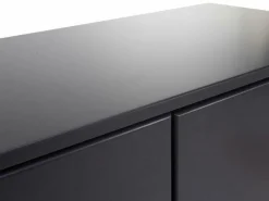 MONDO Highboard DIAMO
