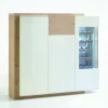 Online MONDO Highboard ELEGANCE