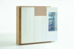 Online MONDO Highboard ELEGANCE