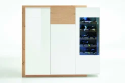 Online MONDO Highboard ELEGANCE