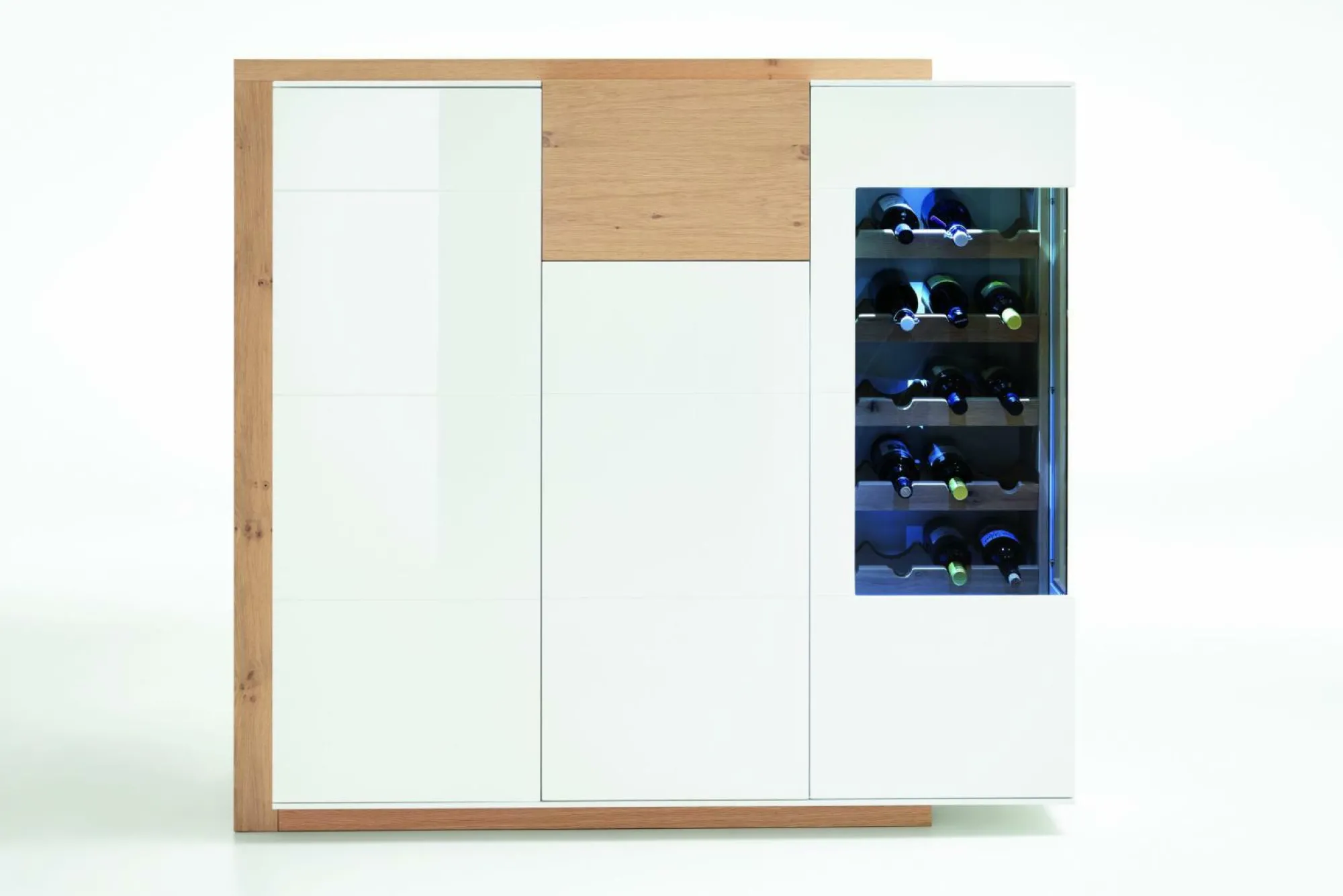 Online MONDO Highboard ELEGANCE