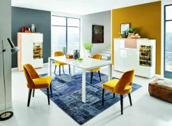 Online MONDO Highboard ELEGANCE