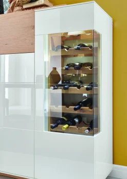 Online MONDO Highboard ELEGANCE