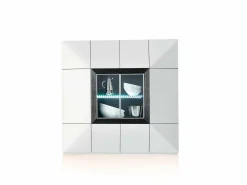Online MONDO Highboard PRISMA PLUS