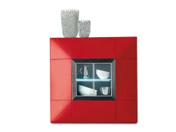 New MONDO Highboard PRISMA PLUS