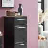 MONDO Highboard RONDA