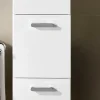MONDO Highboard RONDA