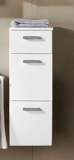 MONDO Highboard RONDA