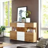 MONDO Highboard Talvera