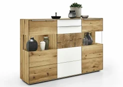 MONDO Highboard Talvera