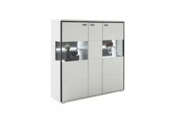 Best MCA Highboard MORI