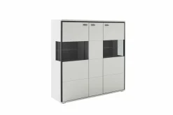 Best MCA Highboard MORI